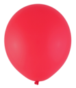Std_Red_-_185_300px (5).png